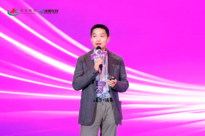 1768729222378401.png image.png