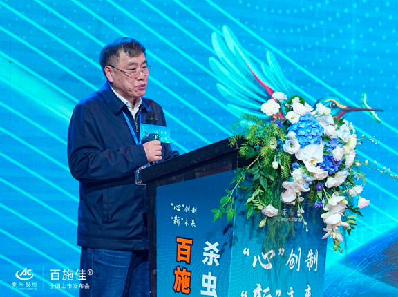 1768730530598659.png image.png