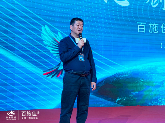 1768730607908121.png image.png