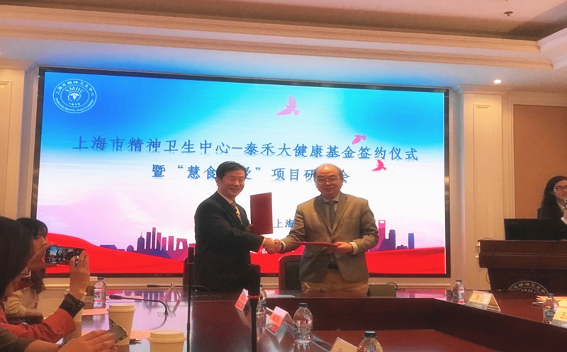 㰮ɺ󿵽ƪ  Ϻо-󿵽ǩԼʽߡʳ۰Ŀлڻ