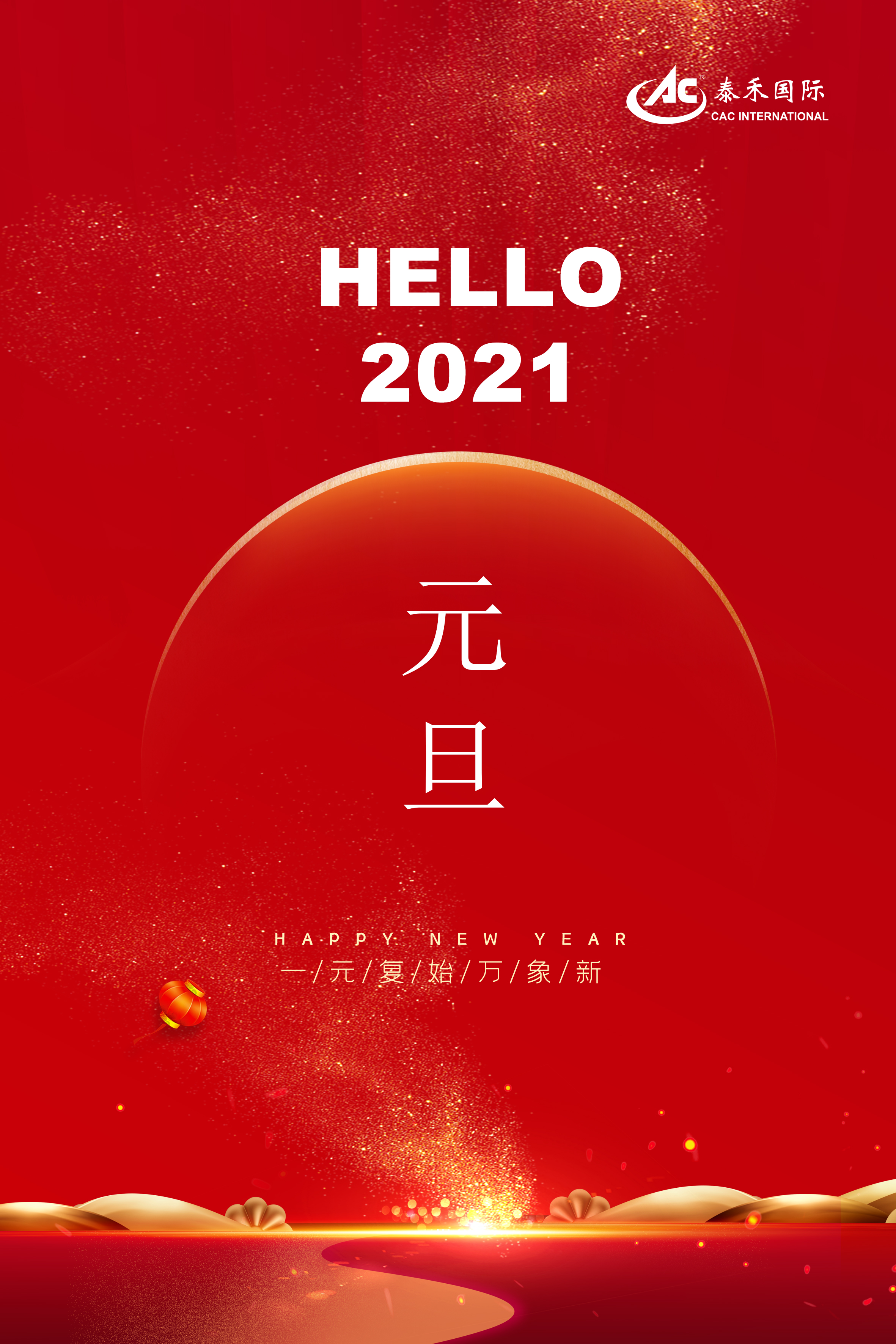 ʶ϶һش ʶ ᶷ ӭӰ 