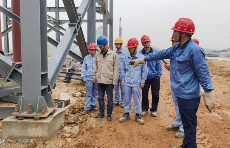 ֪΢ ΢Ž  ץ徲徲