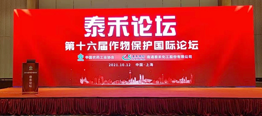 Դ մ  ̳ʮﱣ̳ڻٿ