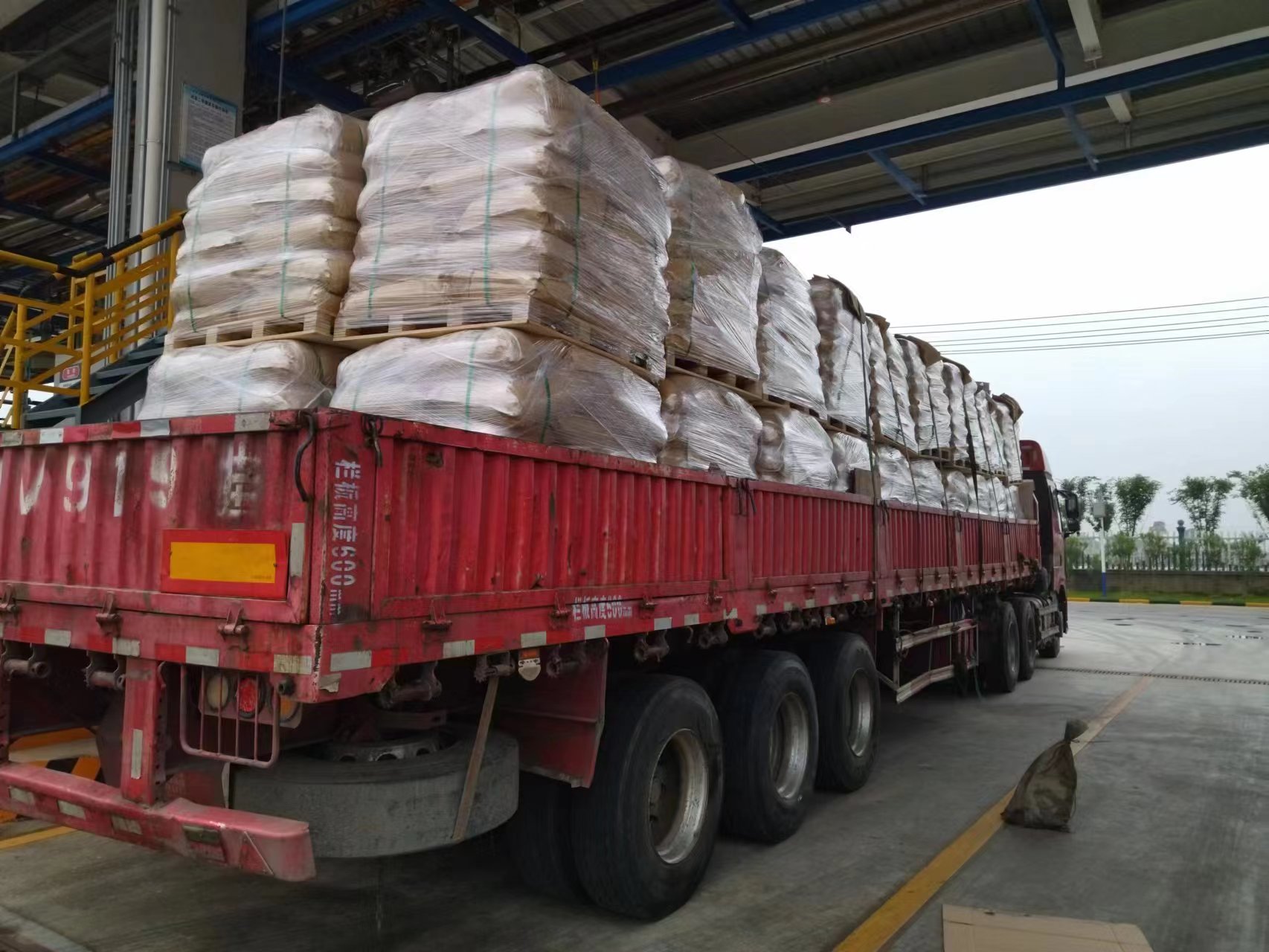 ߾ΧǧأԿȻ  4µĽ