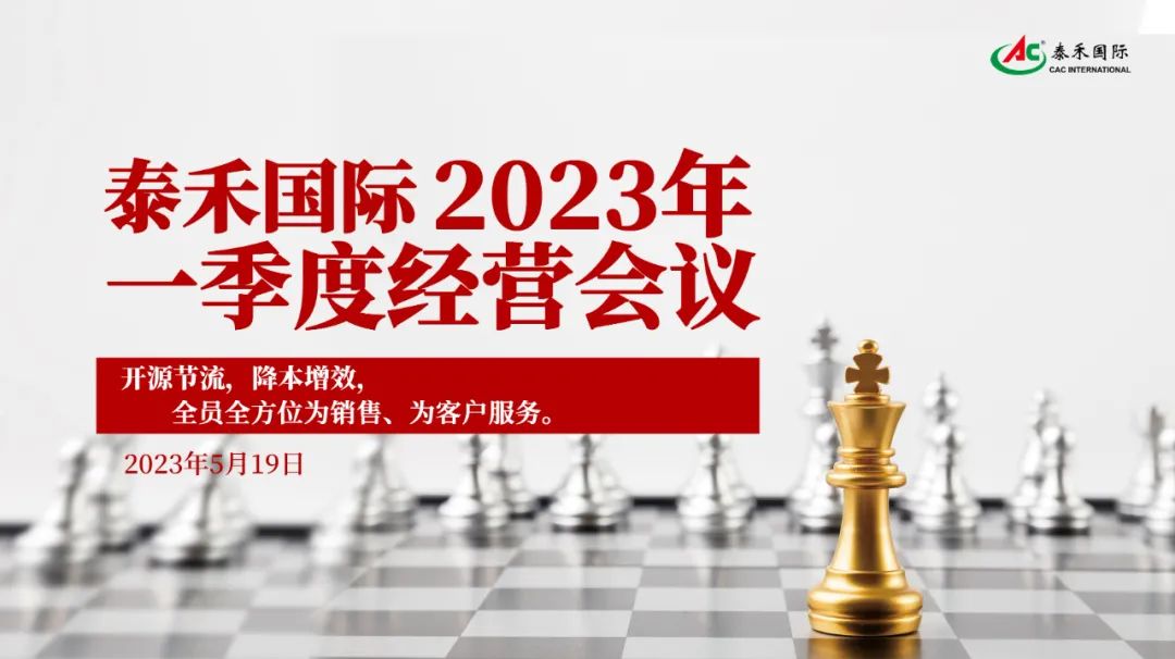 ԴԼЧҵ» һıڻ˳ٿ