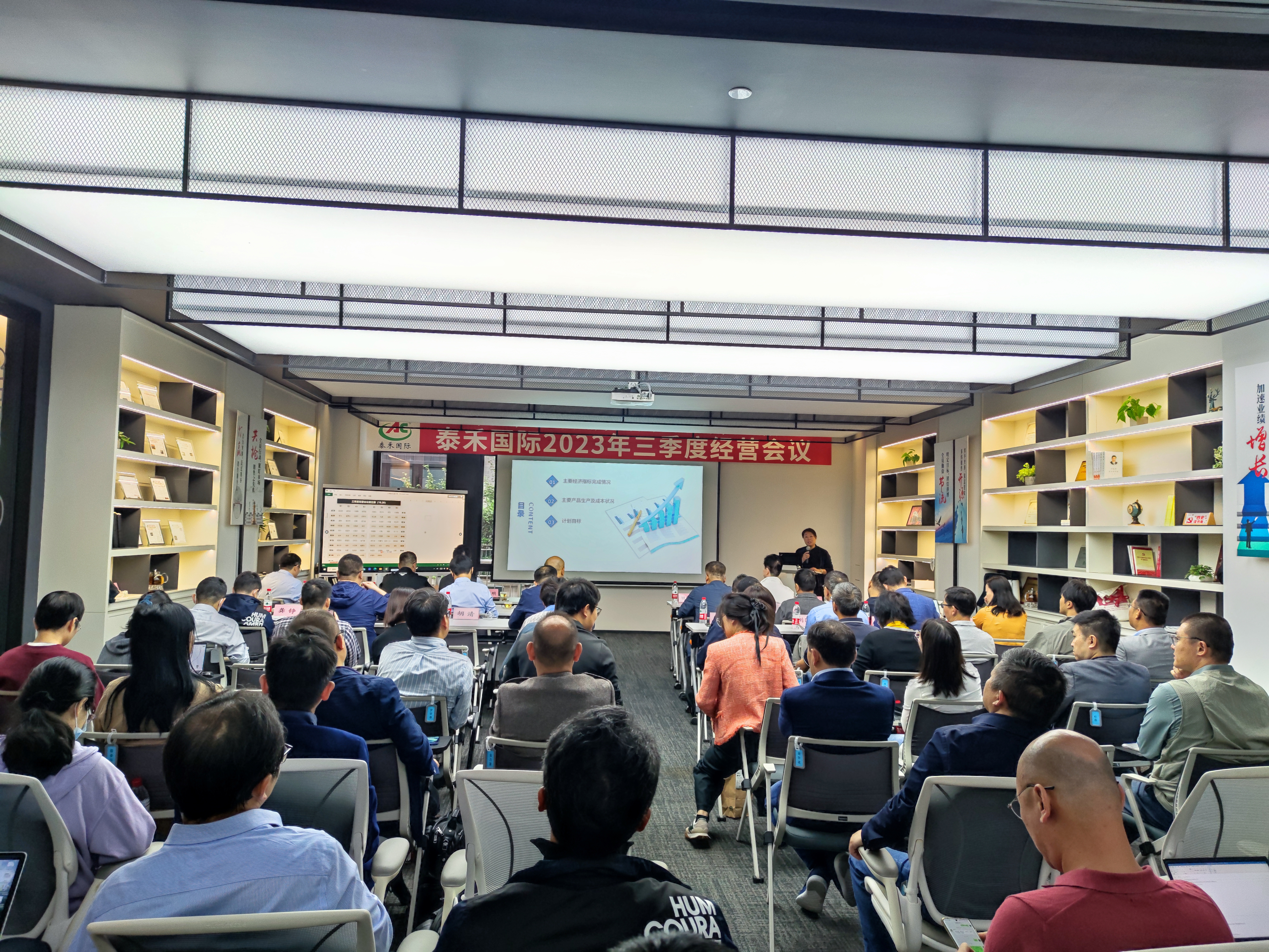 ľѹᣬսٳ ٿı