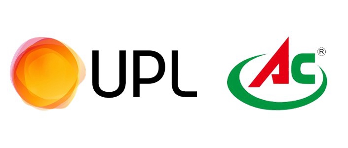 UPL CORPͨŽ濢սԺЭ飬 ƽ氷ɱҵ