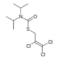 1539147310622703.png 3.png