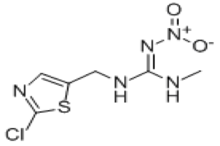 1539147474913834.png 17.png