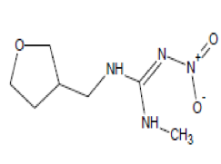 1539147489446192.png 18.png