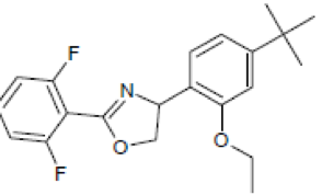 1539147499113643.png 19.png