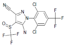 1539147513514493.png 20.png