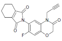 1539310499317856.png 28.png