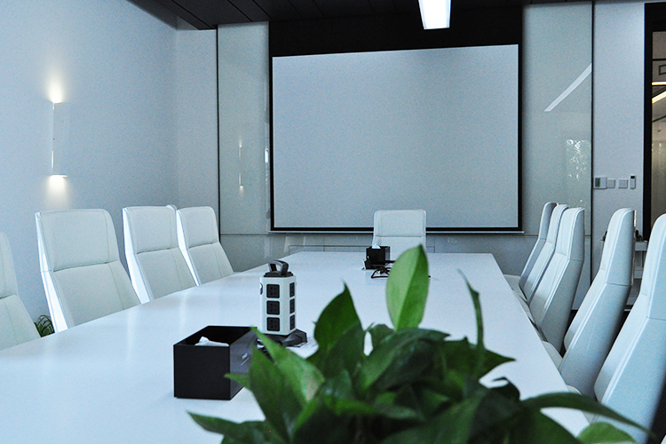 1539328078966784.jpg 各人庭6.jpg