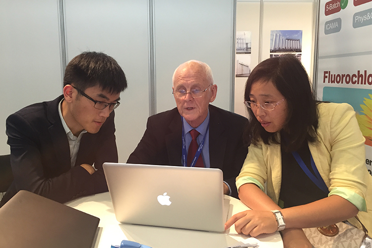 1539330543118543.jpg 各人庭2.jpg