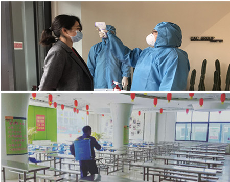 1597199887793264.jpg 1597199887793264.jpg