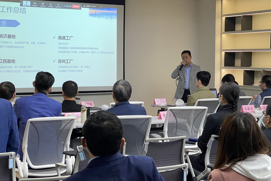 1597299289407037.png 1597299289407037.png