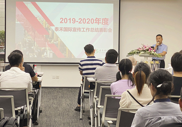 1601024723862348.jpg л×ܽ²»°.jpg