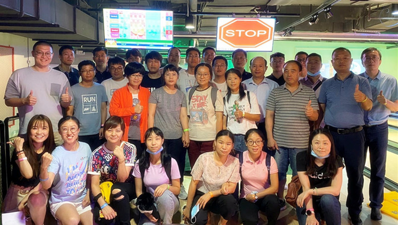 1601025355529661.jpg ºÏÕÕ_¸±±¾.jpg