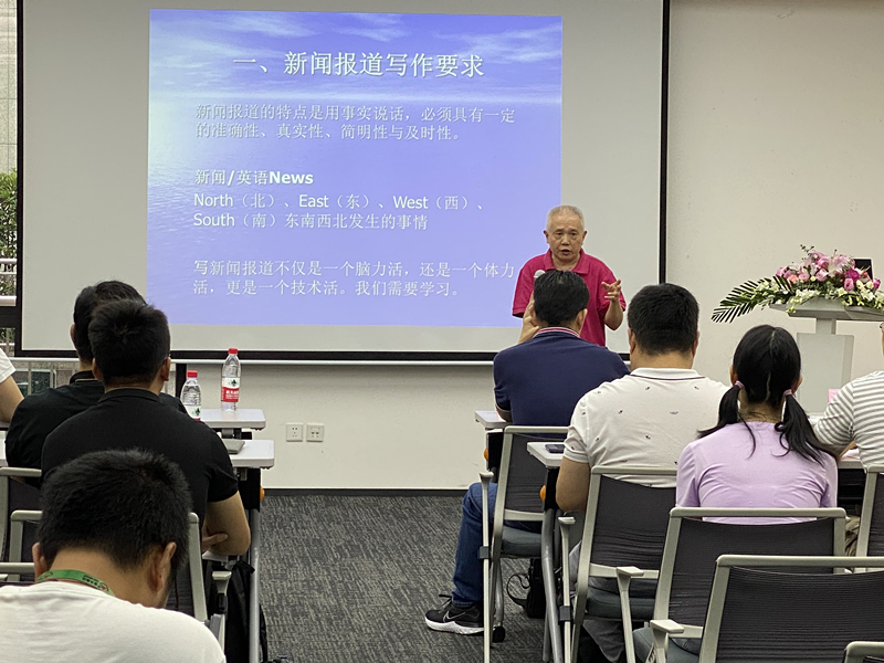 1601025454489653.jpg ¬ÏÈÉú_¸±±¾.jpg