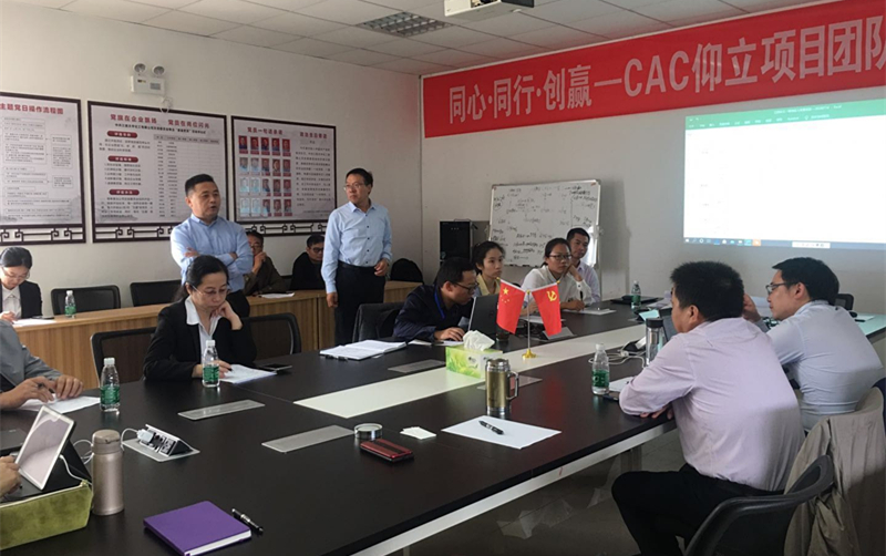 1602644524747666.jpg 1602644524747666.jpg