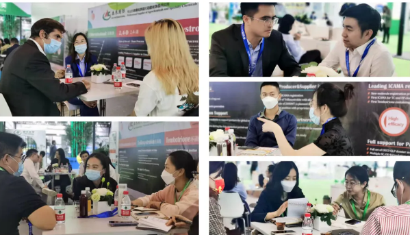 1638513979986611.png ACEÕ¹»á.png