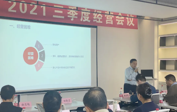 1638514904206262.png Èý¼¾¶È»á-л×Ü.png