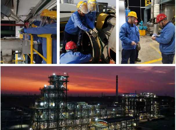 1640597453740666.png 1640597417(1).png