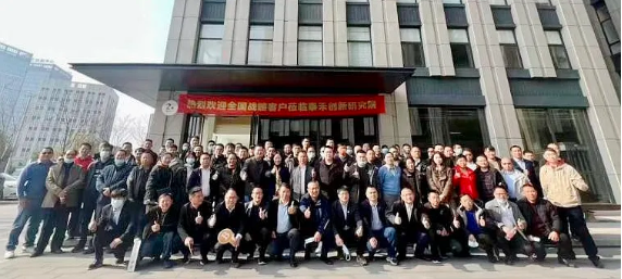 1644991141213759.png ÏþÃ÷.png