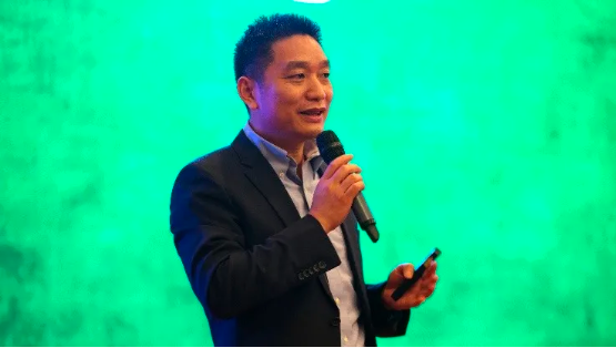 1644991436106573.png ÎâÀË.png