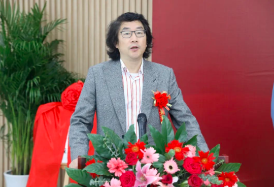 1654658446180169.png image.png