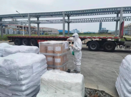 1654659263755942.png image.png