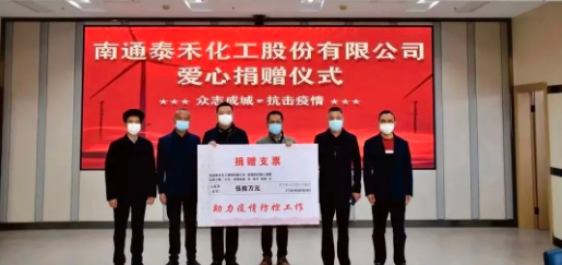 1654659872743289.png image.png