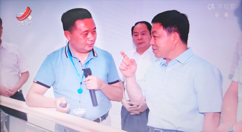 1660034038543136.png image.png