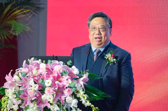 1675656469358476.png image.png