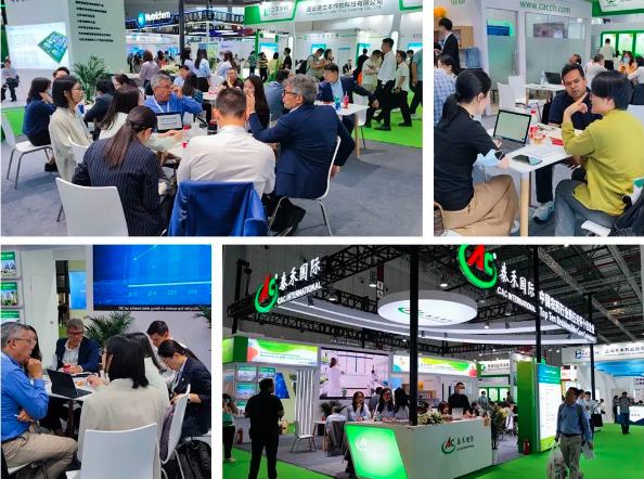 1687854718641306.png image.png