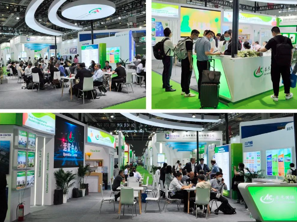 1687854739738076.png image.png