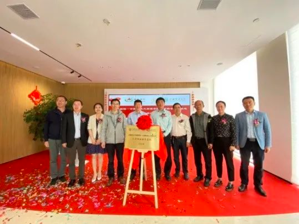 1687854964249104.png image.png