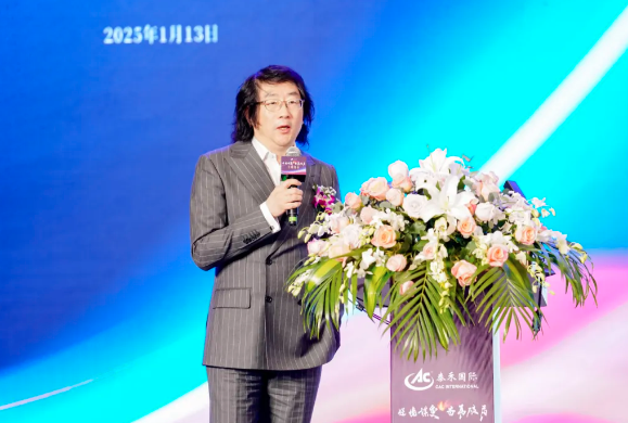 1737797189847664.png image.png